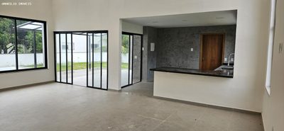 Casa, 190 m² - Foto 4