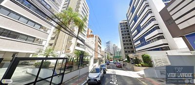 Sala-Conjunto, 60 m² - Foto 1