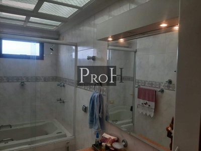 Apartamento, 3 quartos, 108 m² - Foto 4