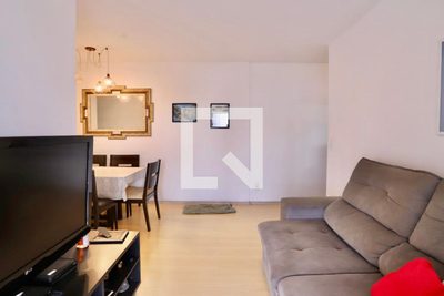 Apartamento, 3 quartos, 75 m² - Foto 4