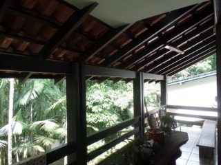 Sobrado, 3 quartos, 280 m² - Foto 2