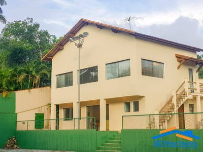 Casa de Condomínio, 1 quarto - Foto 2