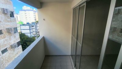 Apartamento, 3 quartos, 80 m² - Foto 5