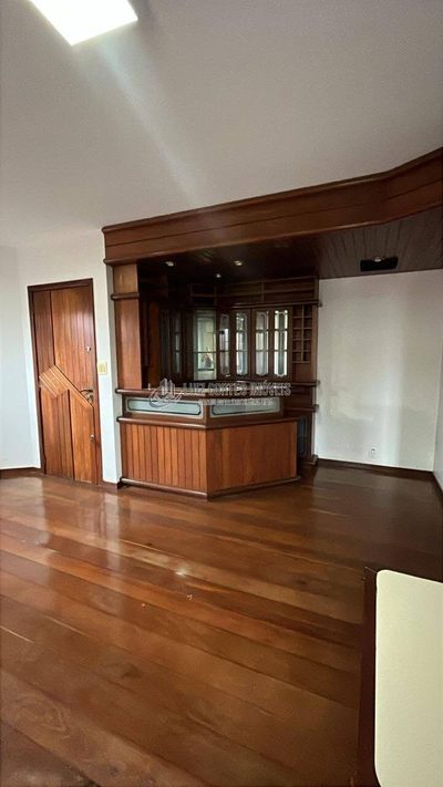 Casa, 4 quartos, 360 m² - Foto 2