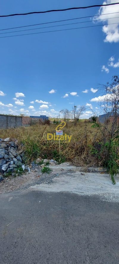 Terreno, 360 m² - Foto 4