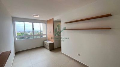 Apartamento, 2 quartos, 49 m² - Foto 3