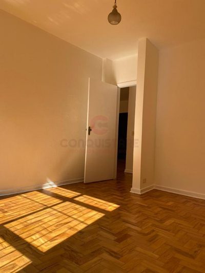 Apartamento, 1 quarto, 60 m² - Foto 4