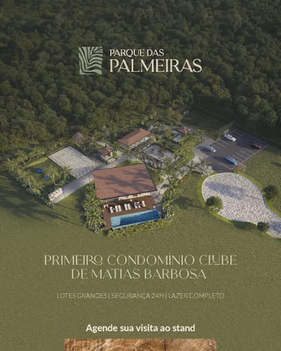 Terreno, 500 m² - Foto 2