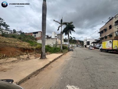 Terreno, 250 m² - Foto 1
