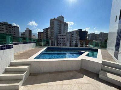 Apartamento, 2 quartos, 75 m² - Foto 4