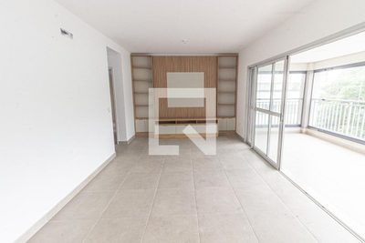 Apartamento, 3 quartos, 116 m² - Foto 2