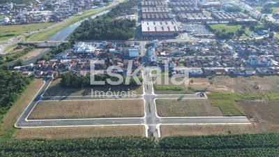 Terreno, 300 m² - Foto 1