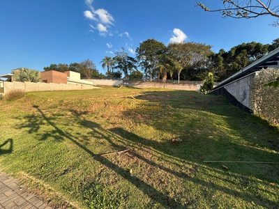 Terreno, 1000 m² - Foto 5