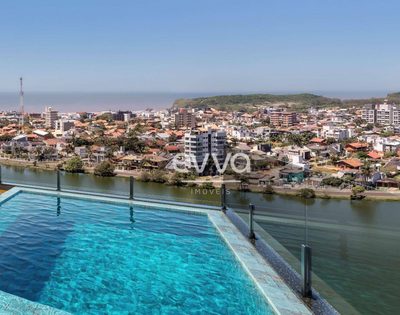 Apartamento, 2 quartos, 84 m² - Foto 4