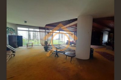 Casa, 3 quartos, 340 m² - Foto 4