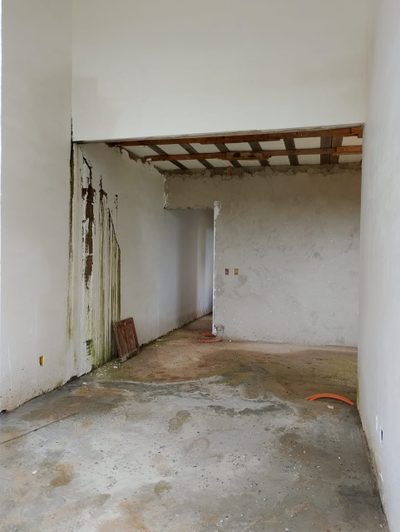 Casa, 3 quartos, 212 m² - Foto 2