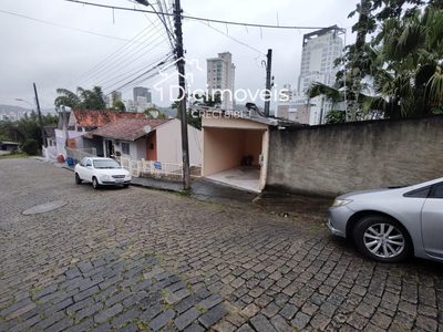 Casa, 103 m² - Foto 1