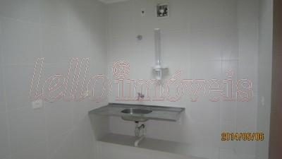 Sala-Conjunto, 105 m² - Foto 4