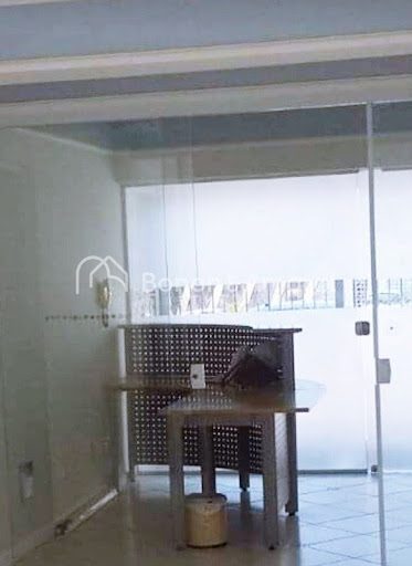 Prédio Inteiro, 222 m² - Foto 4