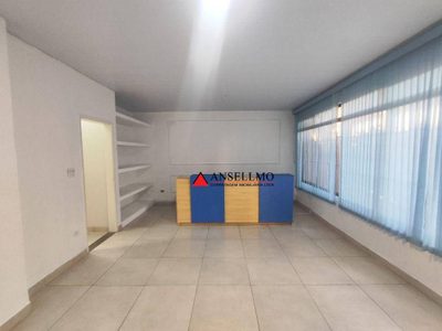 Casa, 300 m² - Foto 5