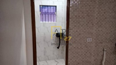 Sala-Conjunto, 50 m² - Foto 3