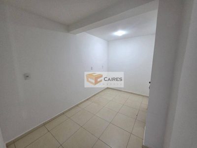 Casa de Condomínio, 2 quartos - Foto 2