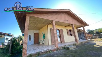 Casa - Foto 2