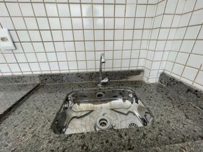 Apartamento, 3 quartos, 163 m² - Foto 4