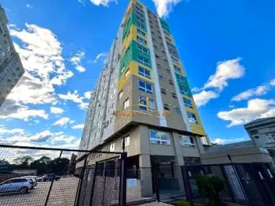Apartamento, 3 quartos, 79 m² - Foto 1