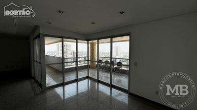 Casa, 3 quartos, 181 m² - Foto 3