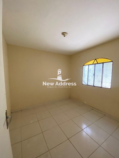 Casa, 3 quartos, 200 m² - Foto 4