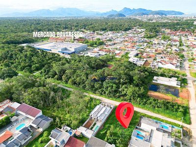 Terreno, 480 m² - Foto 3
