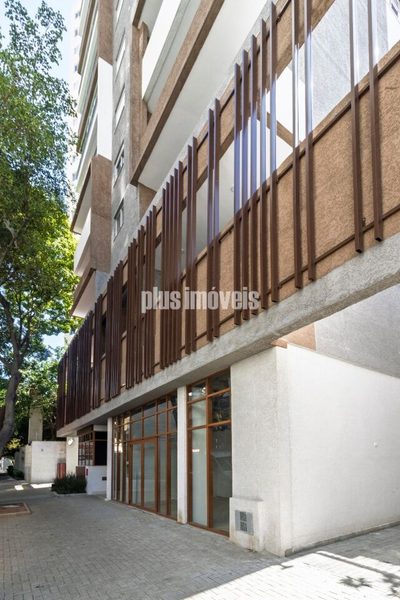 Apartamento, 2 quartos, 39 m² - Foto 5
