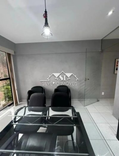 Sala-Conjunto, 50 m² - Foto 4