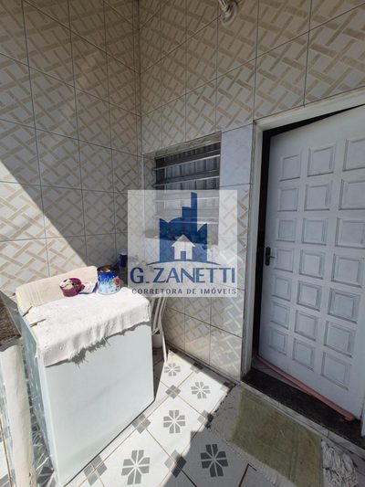 Casa, 2 quartos, 72 m² - Foto 4
