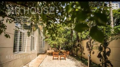 Apartamento, 3 quartos, 130 m² - Foto 5