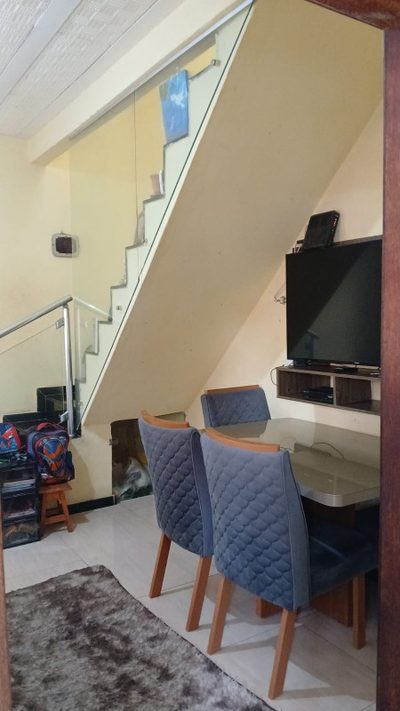 Casa, 6 quartos, 480 m² - Foto 2