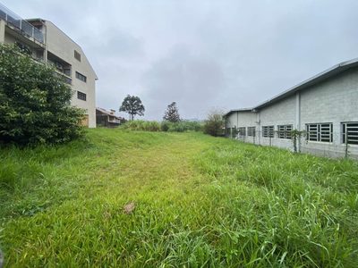 Terreno - Foto 2