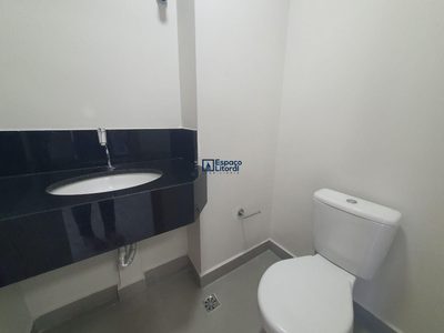 Sala-Conjunto, 48 m² - Foto 1