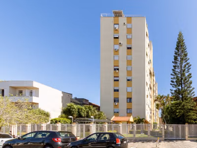 Apartamento, 2 quartos, 70 m² - Foto 3