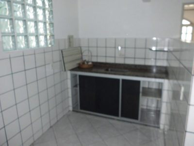 Casa, 8 quartos, 320 m² - Foto 5
