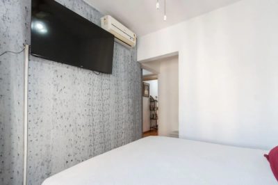 Apartamento, 3 quartos, 105 m² - Foto 4