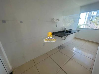 Casa, 4 quartos, 140 m² - Foto 3
