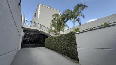 Casa, 3 quartos, 119 m² - Foto 3
