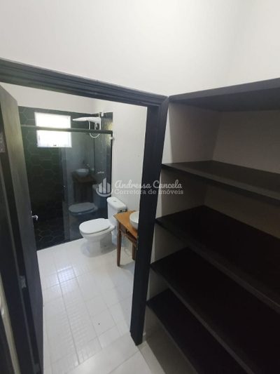 Chácara, 4 quartos, 1000 m² - Foto 4