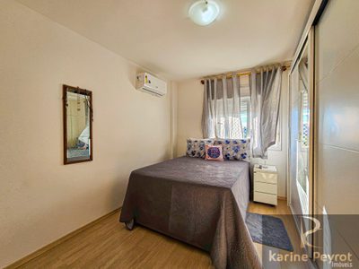Apartamento, 2 quartos, 81 m² - Foto 5