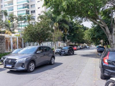 Prédio Inteiro, 56 m² - Foto 3