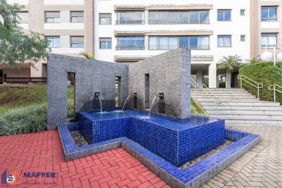 Apartamento, 2 quartos, 96 m² - Foto 2