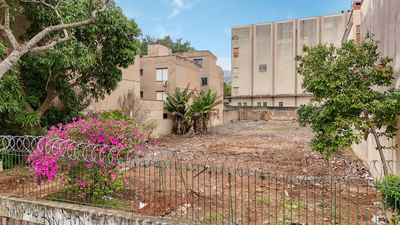 Terreno, 968 m² - Foto 4