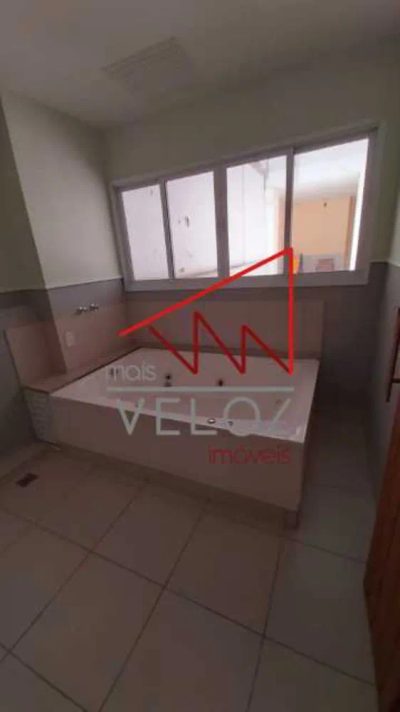Apartamento, 2 quartos, 75 m² - Foto 1